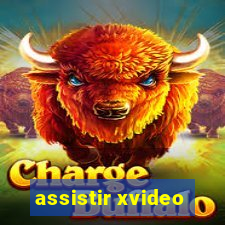 assistir xvideo