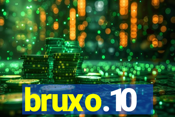 bruxo.10