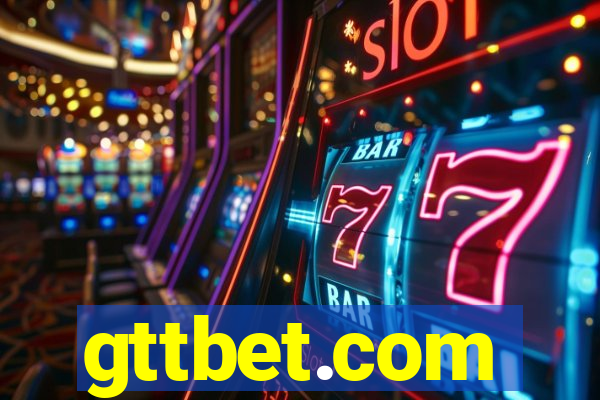 gttbet.com