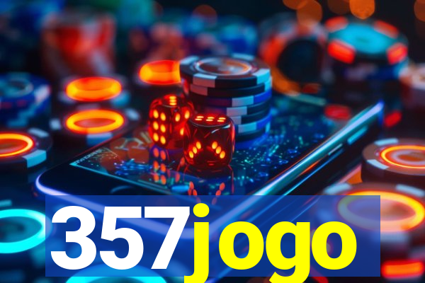 357jogo