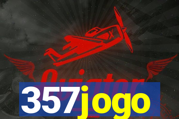 357jogo