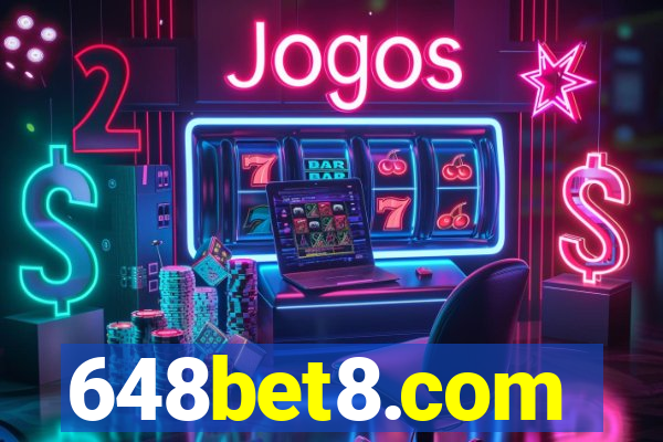 648bet8.com