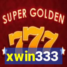 xwin333