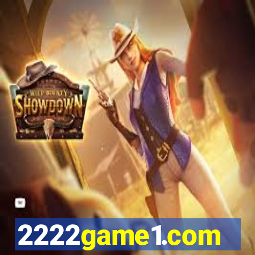 2222game1.com