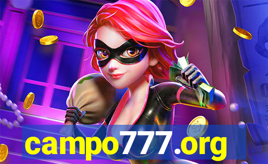 campo777.org