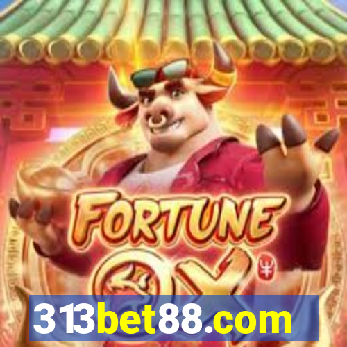 313bet88.com