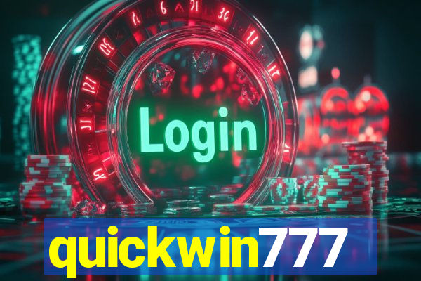 quickwin777