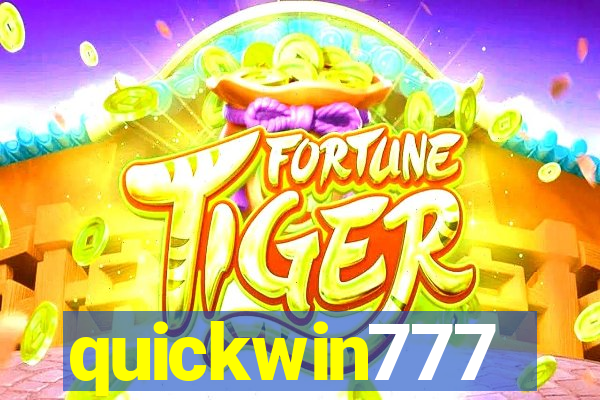 quickwin777