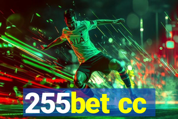 255bet cc