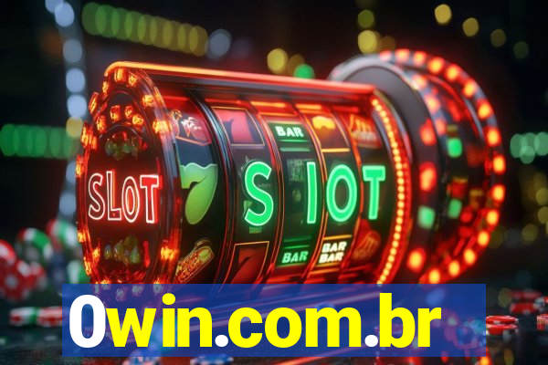 0win.com.br