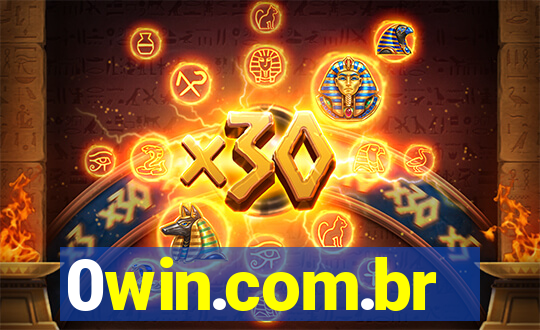 0win.com.br