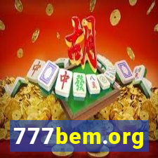 777bem.org