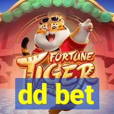 dd bet