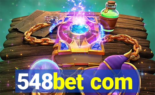 548bet com