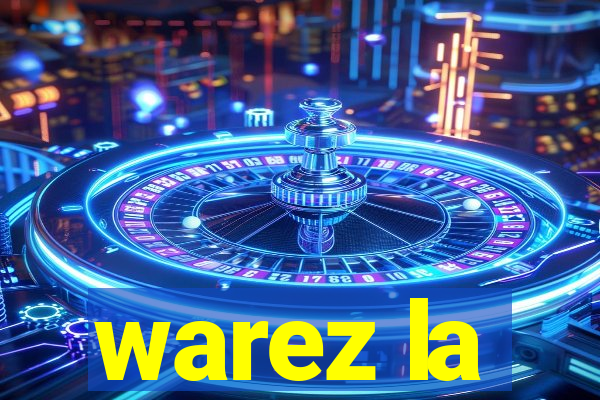 warez la