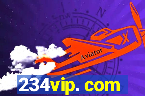 234vip. com