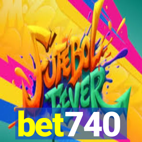 bet740