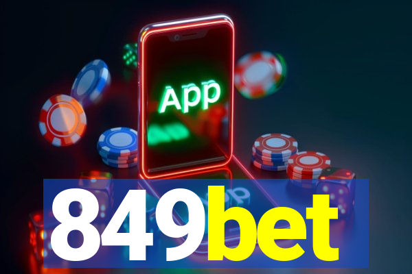 849bet