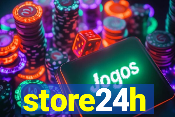 store24h