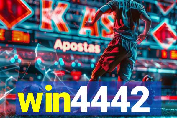 win4442