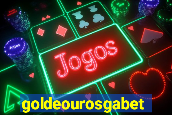 goldeourosgabet