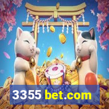 3355 bet.com