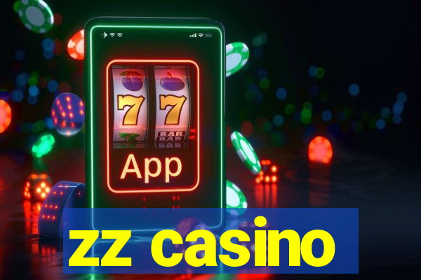 zz casino