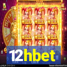 12hbet