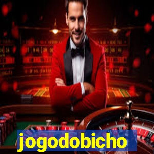 jogodobicho