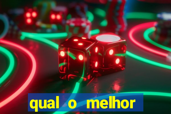 qual o melhor aplicativo para acompanhar jogos de futebol