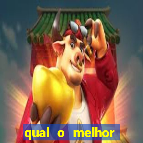 qual o melhor aplicativo para acompanhar jogos de futebol