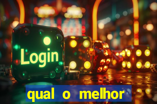 qual o melhor aplicativo para acompanhar jogos de futebol