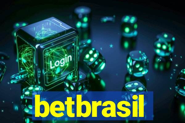 betbrasil