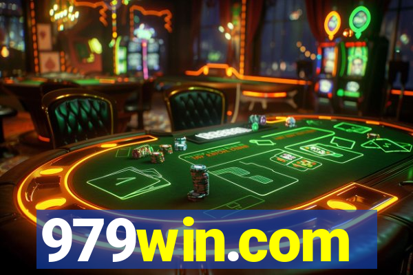 979win.com