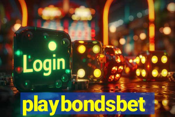 playbondsbet