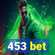 453 bet