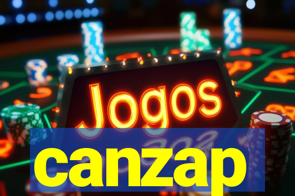 canzap