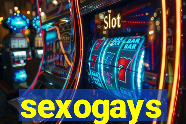 sexogays