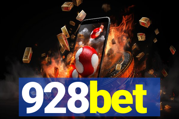 928bet