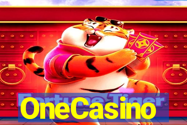 OneCasino