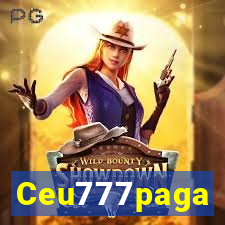 Ceu777paga