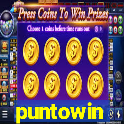 puntowin