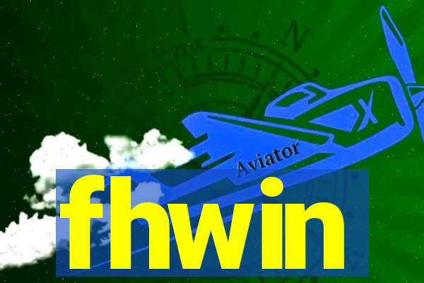 fhwin