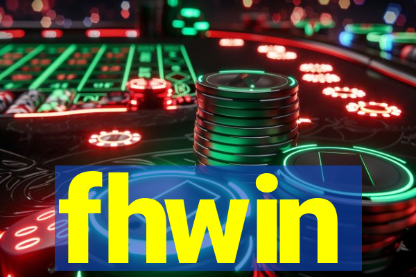 fhwin