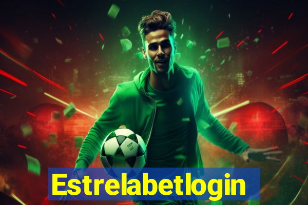 Estrelabetlogin