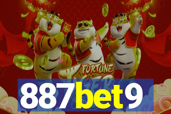 887bet9