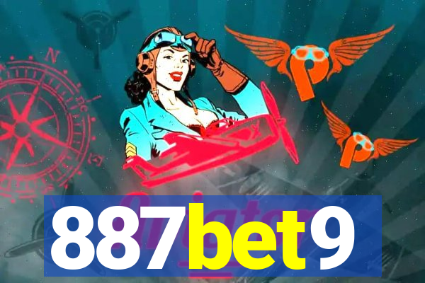 887bet9