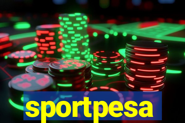 sportpesa