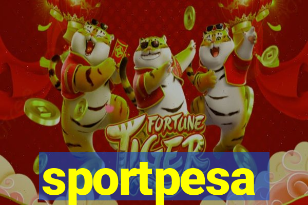 sportpesa