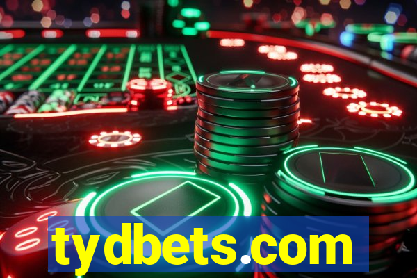 tydbets.com